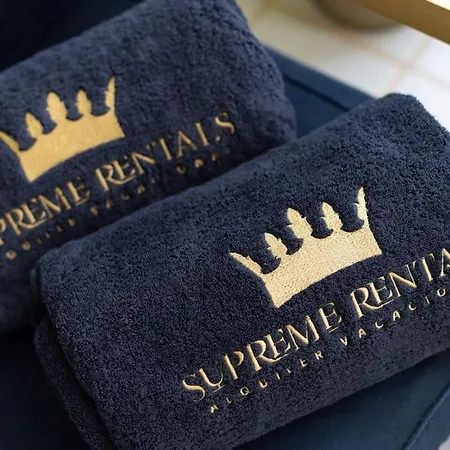 Holiday home Medano Playa Mar Y Tranquilidad Supreme Medano El Medano (Tenerife)