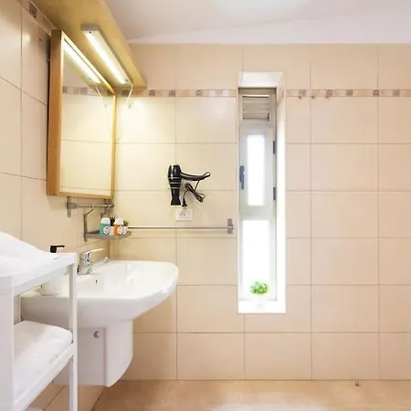 Holiday home Medano Playa Mar Y Tranquilidad Supreme Medano *