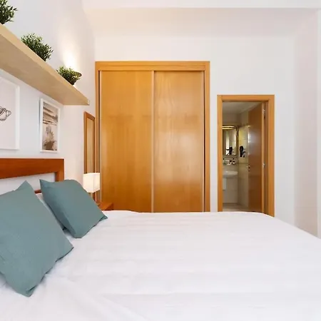 Holiday home Medano Playa Mar Y Tranquilidad Supreme Medano El Medano (Tenerife)