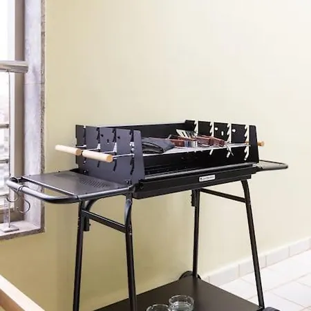 Medano Playa Mar Y Tranquilidad Supreme Medano Holiday home El Medano (Tenerife)