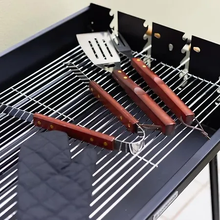 Medano Playa Mar Y Tranquilidad Supreme Medano Holiday home