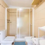 Medano Playa Mar Y Tranquilidad Supreme Medano Holiday home *