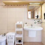 Medano Playa Mar Y Tranquilidad Supreme Medano Holiday home El Medano (Tenerife)